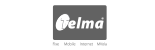 Telma